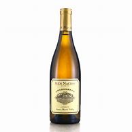 Bildergebnis für Wild Horse Chardonnay Unbridled Bien Nacido