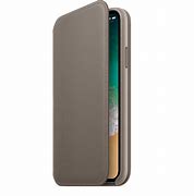 Image result for Yellow iPhone Cases