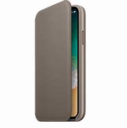 Image result for iPhone 11 Pro Max Silver Case