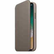 Image result for iPhone 14 Flip Case with Animals On Them