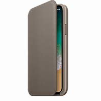 Image result for Window Flip Case iPhone 6