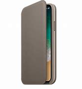 Image result for iPhone X Folding Case