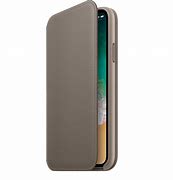 Image result for iPhone 15 Flip with PU Case