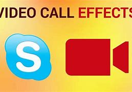 Image result for Skype 3.0