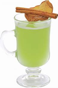 Image result for Martha Stewart Apple Cup Drinks