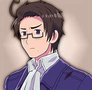 Image result for Hetalia Austria