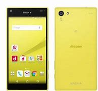 Image result for Xperia Z5 Black