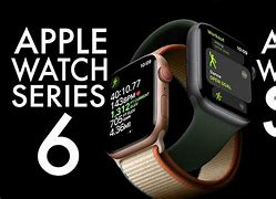 Image result for apple watch series 6 vs se
