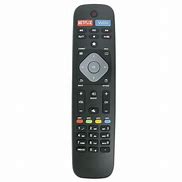 Image result for 50 Inch Philips Smart TV Model R50pfl4901lf713 Remote