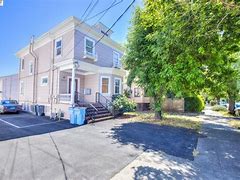 Image result for 2020 Addison St.%2C Berkeley%2C CA 94704 United States