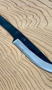 Image result for Japanese Knife Blanks
