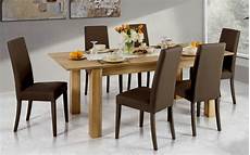 sale da pranzo mondo convenienza 2018 sedie classiche per sala da pranzo straordinario o r sale da pranzo mondo convenienza 2018 sedie classiche per sala da pranzo straordinario o r