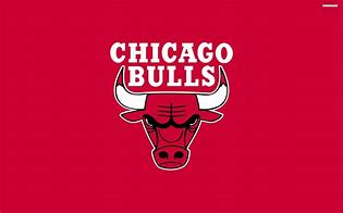 Image result for Chicago Bulls Portrait Mode Wallpaper