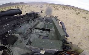 Image result for 25Mm Chain Gun