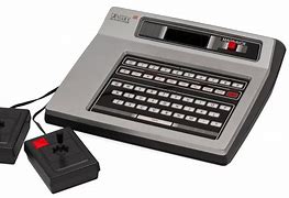 Image result for Magnavox Game Console