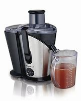 juicers 的图像结果