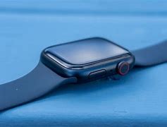 Image result for Apple Watch Series 8 45 mm