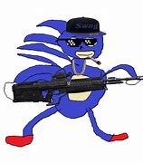 Image result for MLG PNG