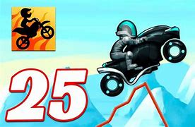 Image result for Motorcycle Freestlyle Games