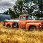 Image result for Cool Truck Wallpapers 4K