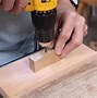 Image result for Connecting Two Planks