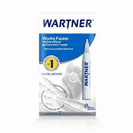 Image result for Wart Removal Pen