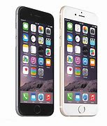 Image result for iPhone 6 Plus PNG High Resolution