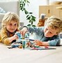 Image result for Kids Toys LEGO