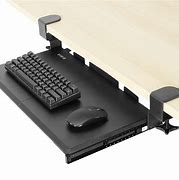 Image result for Mini PC with Slide Out Keyboard