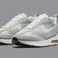 Image result for Nike Sportswear Air Max