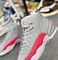 Image result for Women's Pink Air Jordans