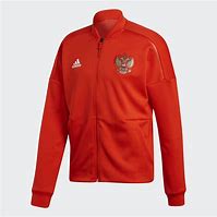 Image result for Russian Adidas