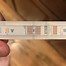 Image result for Philips Hue Light Strip Controller