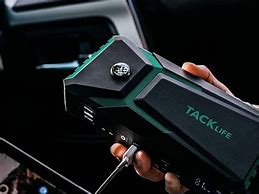 Image result for Best Portable Car Battery Charger
