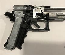 Image result for STL Files 3D Printed Gun
