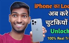 Image result for How to Unlock iPhone 8 without Computer