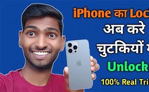 Image result for How to Reset Locked iPhone