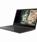 Image result for Lenovo 14E Chromebook A4