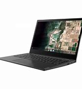 Image result for Lenovo Chromebook 14