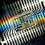 Image result for Hybrid Integrated Circuit