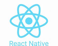 Image result for React Native PNG