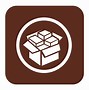 Image result for تحميل Cydia بدون جلبريك