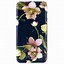 Image result for Ted Baker iPhone Case