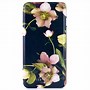 Image result for Ted Baker iPhone 8 Cases