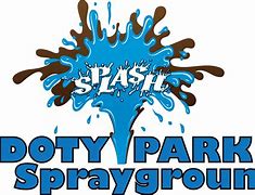 Image result for Sprayground Logo