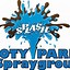 Image result for Sprayground Wallpaper