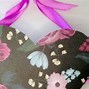 Image result for 3D Paper Hearts