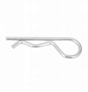 Image result for Cotter Pin Retainer