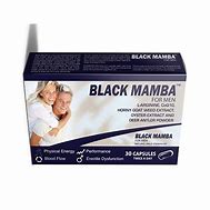 Image result for Black Mamba Drug