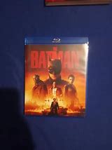 Image result for Batman of the Future DVD